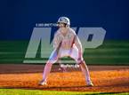 Photo from the gallery "Loganville @ Apalachee"