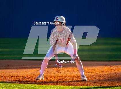 Thumbnail 1 in Loganville @ Apalachee photogallery.