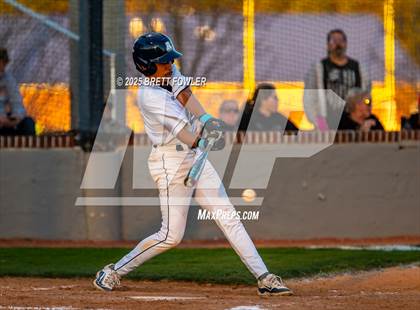 Thumbnail 1 in Loganville @ Apalachee photogallery.