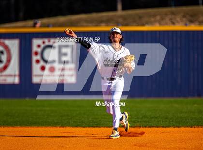 Thumbnail 1 in Loganville @ Apalachee photogallery.