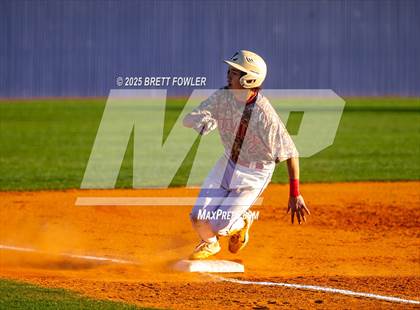 Thumbnail 2 in Loganville @ Apalachee photogallery.