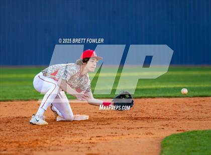 Thumbnail 2 in Loganville @ Apalachee photogallery.