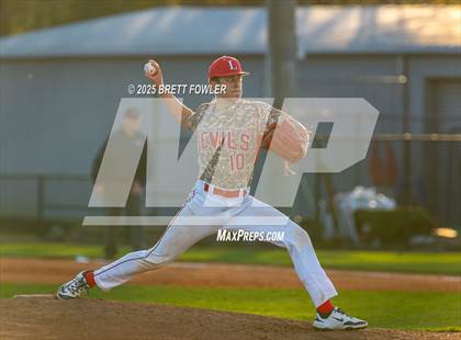 Thumbnail 1 in Loganville @ Apalachee photogallery.