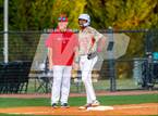 Photo from the gallery "Loganville @ Apalachee"