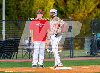 Thumbnail 2 in Loganville @ Apalachee photogallery.