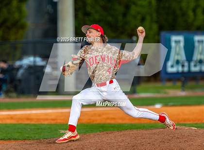Thumbnail 2 in Loganville @ Apalachee photogallery.
