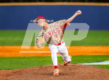 Thumbnail 2 in Loganville @ Apalachee photogallery.