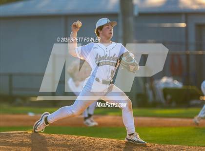 Thumbnail 1 in Loganville @ Apalachee photogallery.