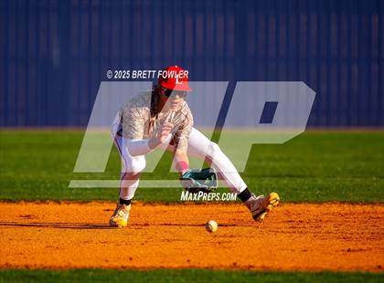Thumbnail 2 in Loganville @ Apalachee photogallery.