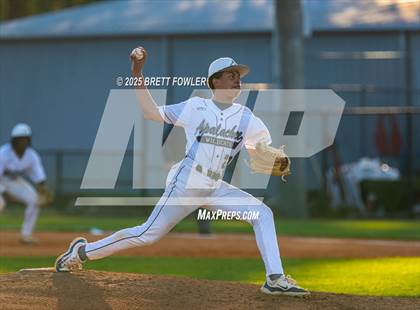 Thumbnail 3 in Loganville @ Apalachee photogallery.