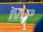 Photo from the gallery "Loganville @ Apalachee"