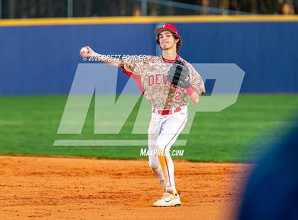 Thumbnail 2 in Loganville @ Apalachee photogallery.