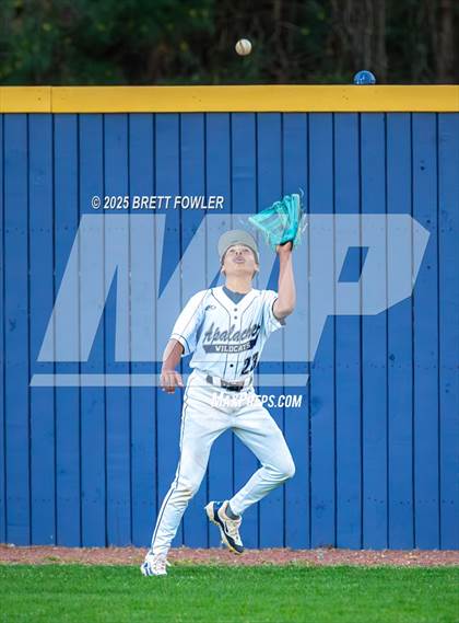 Thumbnail 1 in Loganville @ Apalachee photogallery.