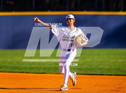 Thumbnail 2 in Loganville @ Apalachee photogallery.