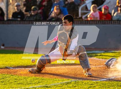 Thumbnail 2 in Loganville @ Apalachee photogallery.