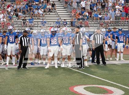 Thumbnail 1 in Westlake v Lake Travis photogallery.
