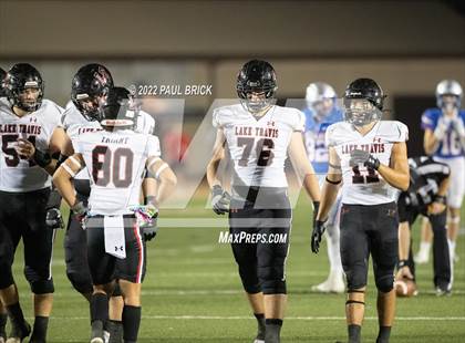Thumbnail 1 in Westlake v Lake Travis photogallery.