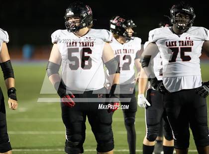 Thumbnail 1 in Westlake v Lake Travis photogallery.