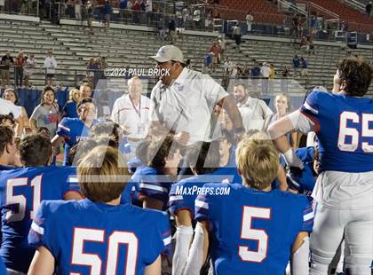 Thumbnail 2 in Westlake v Lake Travis photogallery.