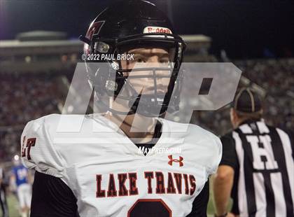 Thumbnail 3 in Westlake v Lake Travis photogallery.