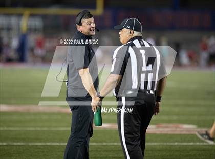 Thumbnail 1 in Westlake v Lake Travis photogallery.