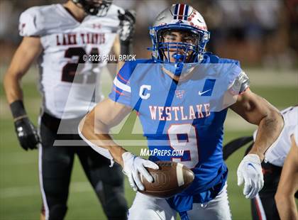 Thumbnail 2 in Westlake v Lake Travis photogallery.