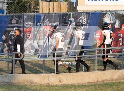 Thumbnail 1 in Westlake v Lake Travis photogallery.