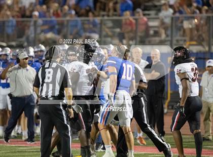 Thumbnail 3 in Westlake v Lake Travis photogallery.