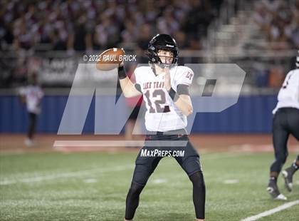 Thumbnail 3 in Westlake v Lake Travis photogallery.