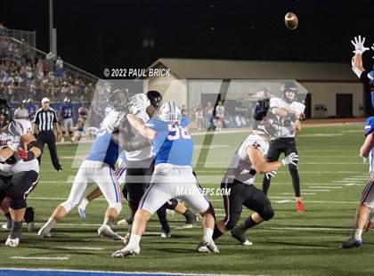 Thumbnail 2 in Westlake v Lake Travis photogallery.