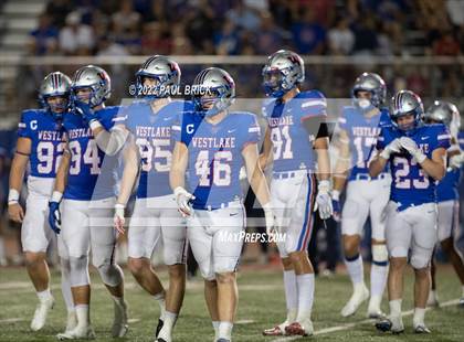 Thumbnail 2 in Westlake v Lake Travis photogallery.