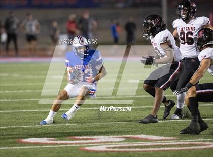 Thumbnail 1 in Westlake v Lake Travis photogallery.