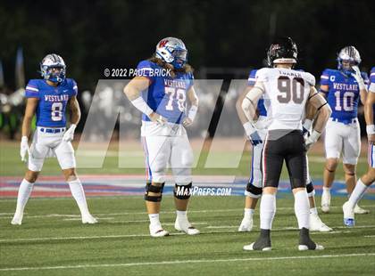 Thumbnail 3 in Westlake v Lake Travis photogallery.