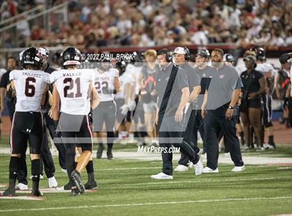Thumbnail 1 in Westlake v Lake Travis photogallery.