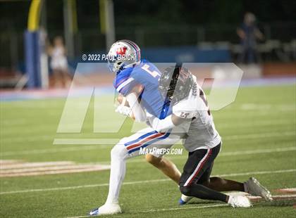 Thumbnail 2 in Westlake v Lake Travis photogallery.
