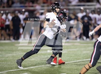 Thumbnail 3 in Westlake v Lake Travis photogallery.
