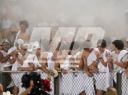 Thumbnail 3 in Westlake v Lake Travis photogallery.