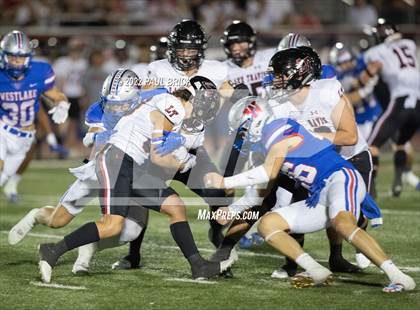 Thumbnail 2 in Westlake v Lake Travis photogallery.
