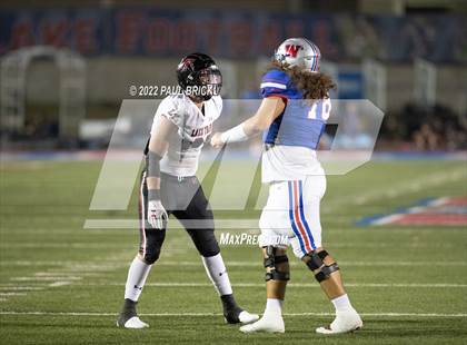Thumbnail 2 in Westlake v Lake Travis photogallery.