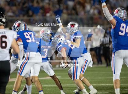 Thumbnail 3 in Westlake v Lake Travis photogallery.