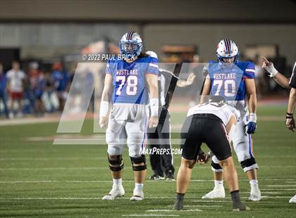 Thumbnail 2 in Westlake v Lake Travis photogallery.
