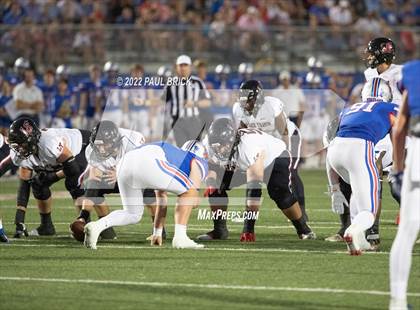 Thumbnail 1 in Westlake v Lake Travis photogallery.