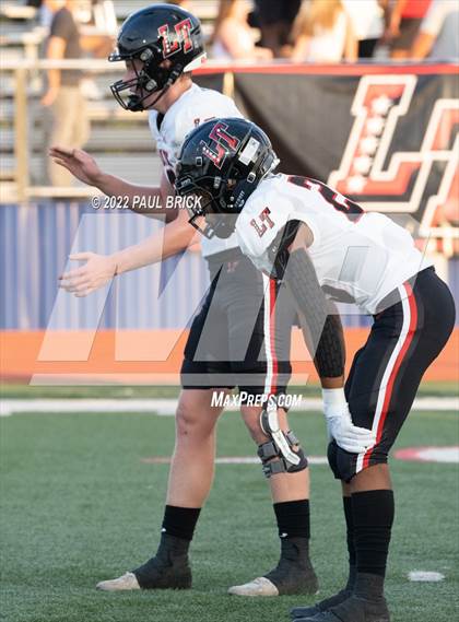 Thumbnail 2 in Westlake v Lake Travis photogallery.