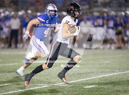Thumbnail 1 in Westlake v Lake Travis photogallery.