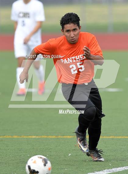 Thumbnail 3 in Orange @ Canyon photogallery.