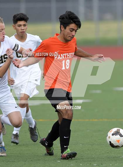Thumbnail 2 in Orange @ Canyon photogallery.