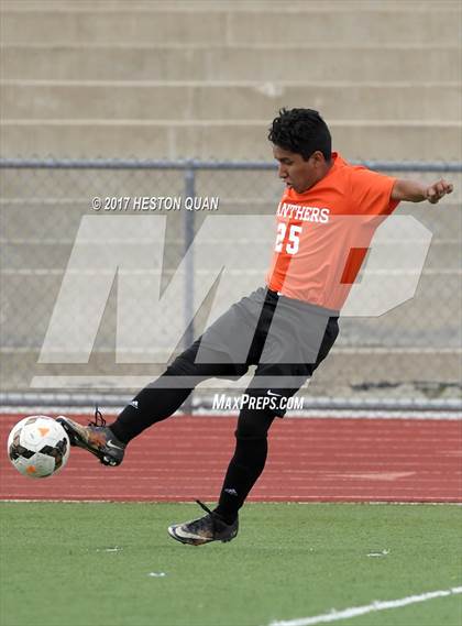 Thumbnail 1 in Orange @ Canyon photogallery.