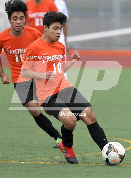 Thumbnail 2 in Orange @ Canyon photogallery.