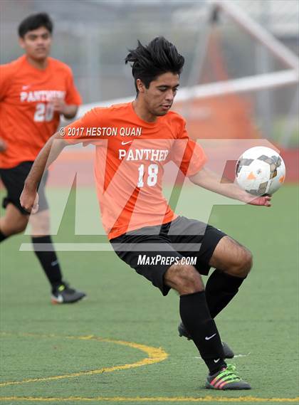 Thumbnail 3 in Orange @ Canyon photogallery.