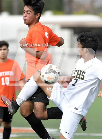 Thumbnail 3 in Orange @ Canyon photogallery.